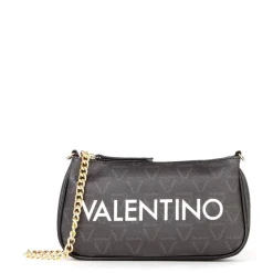 Valentino Bags Pochette bandouliere Lutu imprime logo*Femme Sacs Bandoulière