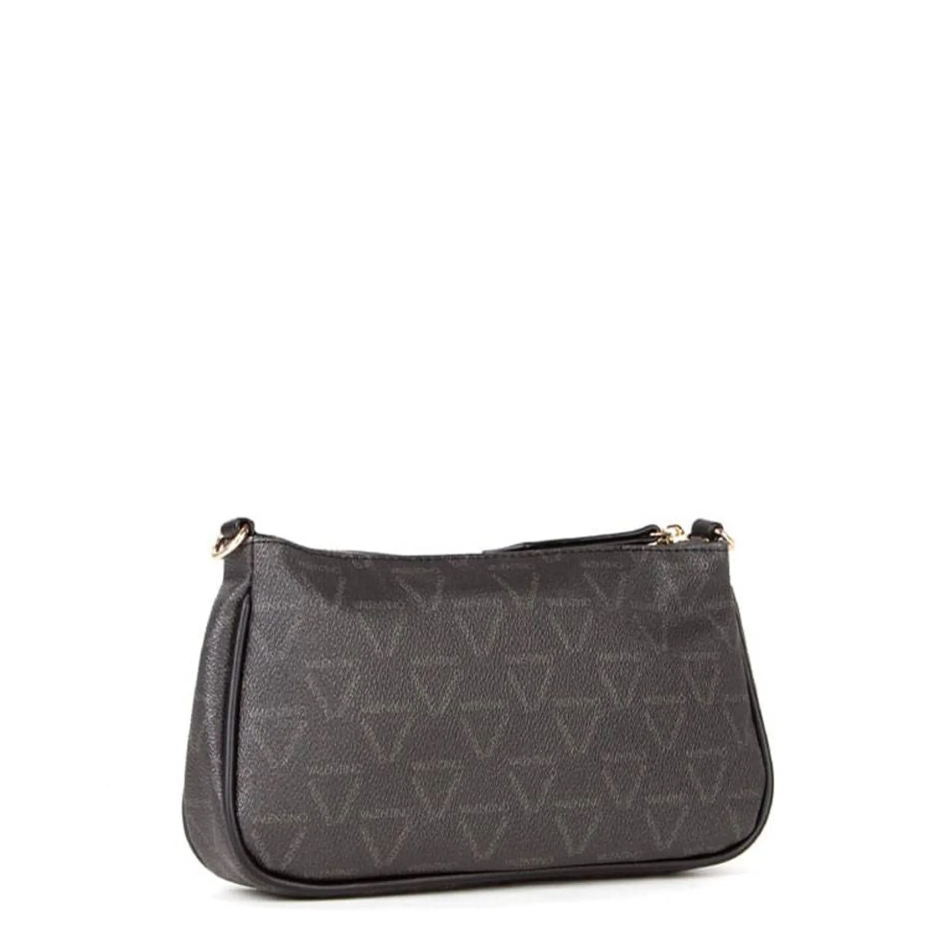 Valentino Bags Pochette bandouliere Lutu imprime logo*Femme Sacs Bandoulière