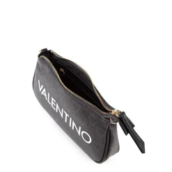 Valentino Bags Pochette bandouliere Lutu imprime logo*Femme Sacs Bandoulière