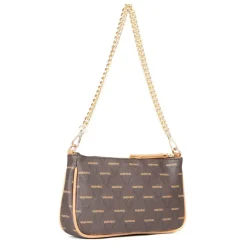 Valentino Bags Pochette bandouliere Lutu imprime logo*Femme Sacs Bandoulière