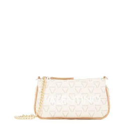 Valentino Bags Pochette bandouliere Lutu imprime logo*Femme Sacs Bandoulière