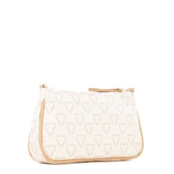 Valentino Bags Pochette bandouliere Lutu imprime logo*Femme Sacs Bandoulière