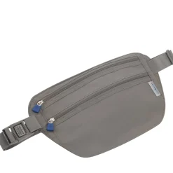Samsonite Pochette ceinture avec protection RFID* Pochettes De Voyage