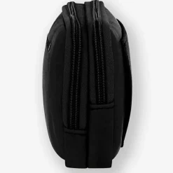 Les Ateliers Foures Pochette ceinture Baroudeur Icare maxi*Homme Sacs Banane