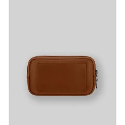 Les Ateliers Foures Pochette ceinture Baroudeur Icare maxi*Homme Sacs Banane