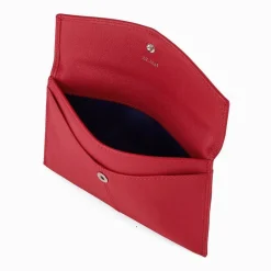 Le Tanneur Pochette enveloppe M Charlotte*Femme Portefeuilles Femme