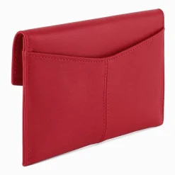 Le Tanneur Pochette enveloppe M Charlotte*Femme Portefeuilles Femme