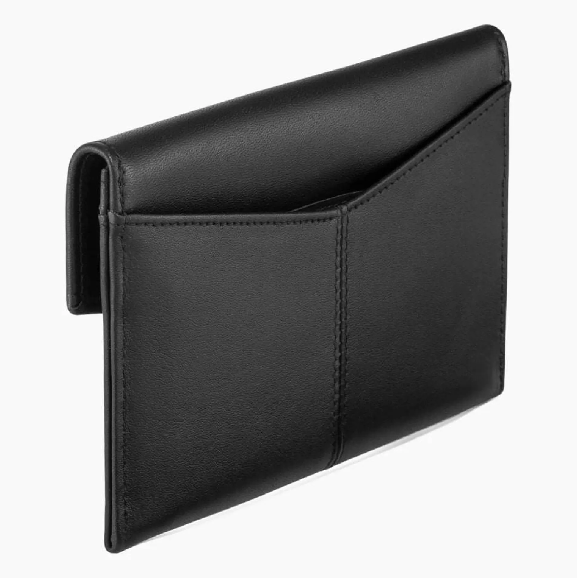 Le Tanneur Pochette enveloppe M Charlotte*Femme Portefeuilles Femme