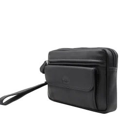 Francinel Pochette homme London City*Homme Sacoches Homme