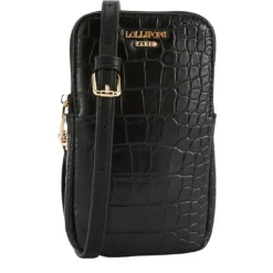 Lollipops Pochette pour telephone S Olizy*Femme Etuis Smartphone