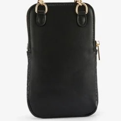 Lollipops Pochette pour telephone S Olizy*Femme Etuis Smartphone