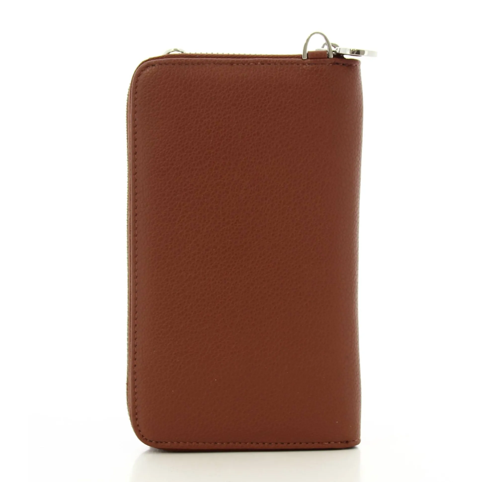 Fuchsia Pochette smartphone Arton a bandouliere*Femme Etuis Smartphone
