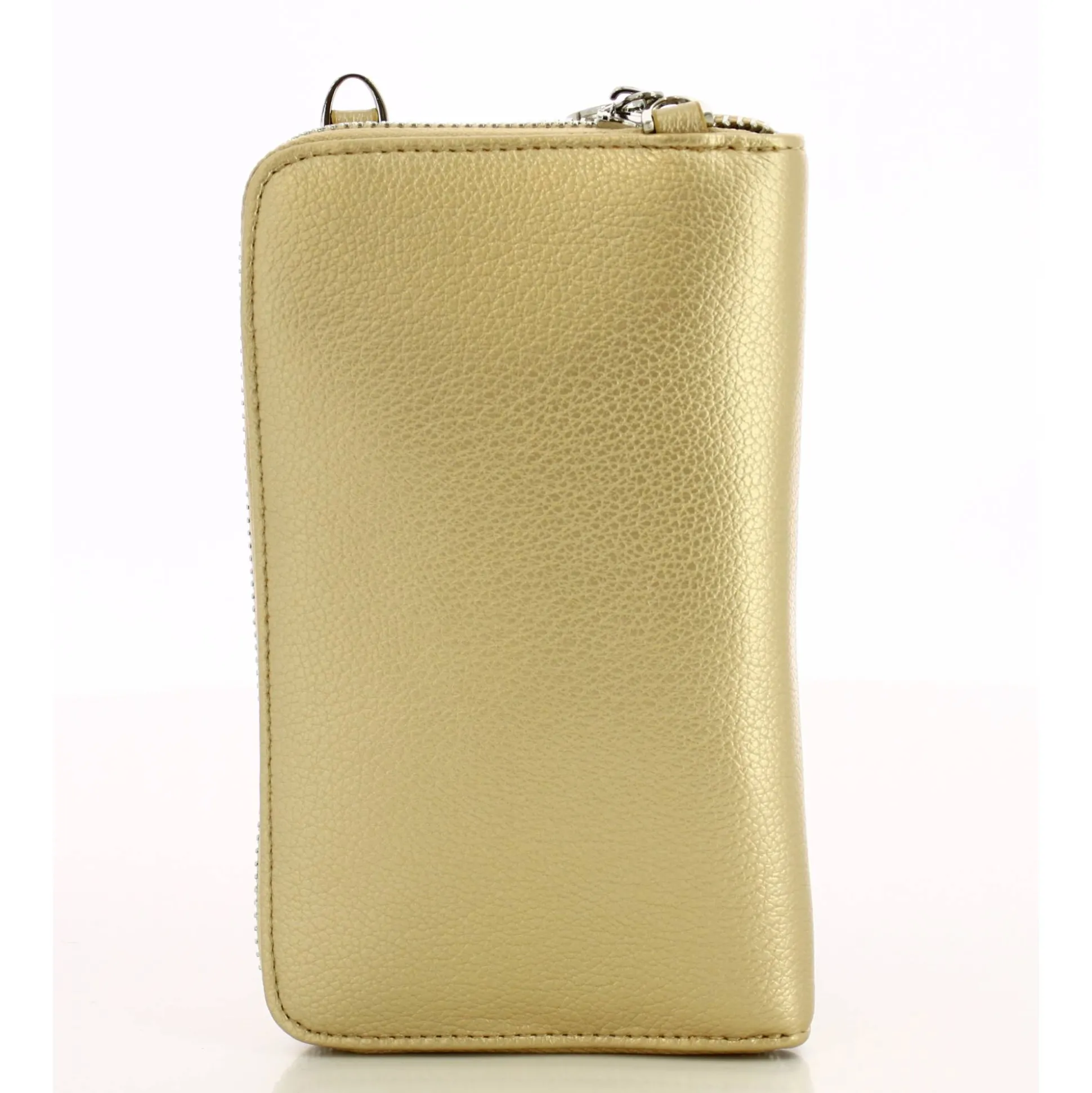 Fuchsia Pochette smartphone Arton a bandouliere*Femme Etuis Smartphone