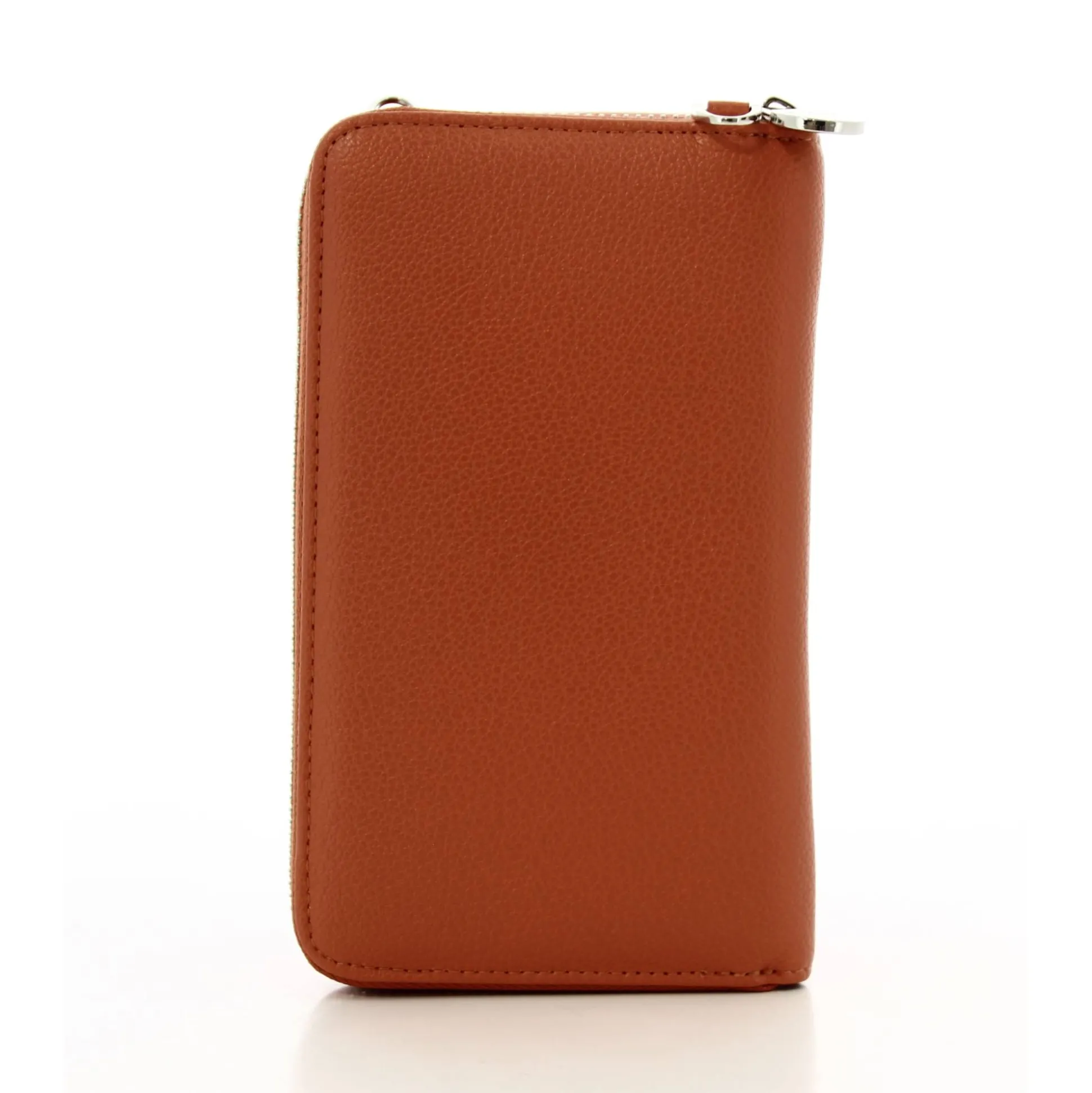 Fuchsia Pochette smartphone Arton a bandouliere*Femme Etuis Smartphone