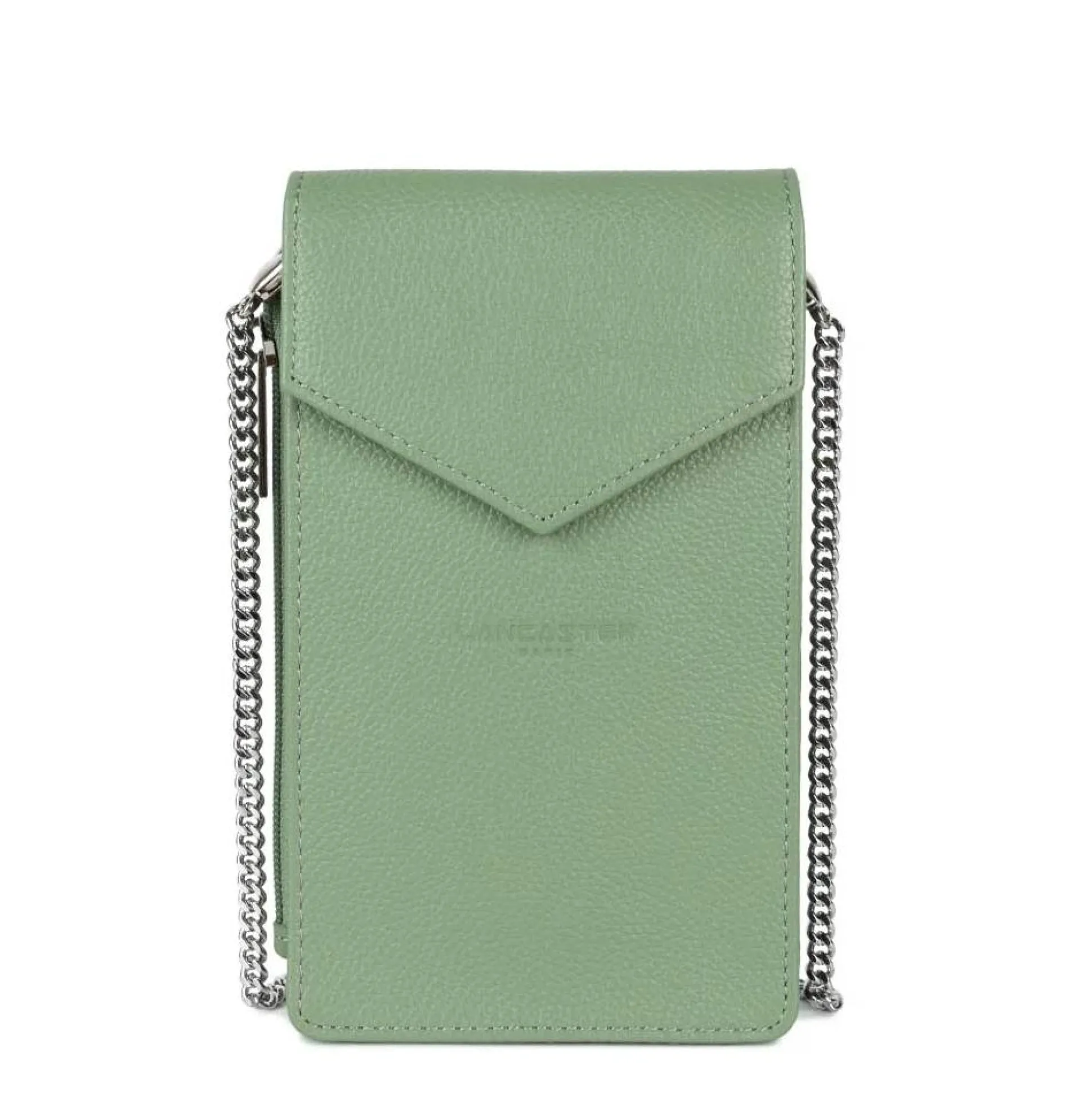Lancaster Pochette smartphone Foulonne PM*Femme Etuis Smartphone