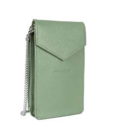 Lancaster Pochette smartphone Foulonne PM*Femme Etuis Smartphone