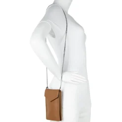 Lancaster Pochette smartphone Foulonne PM*Femme Etuis Smartphone