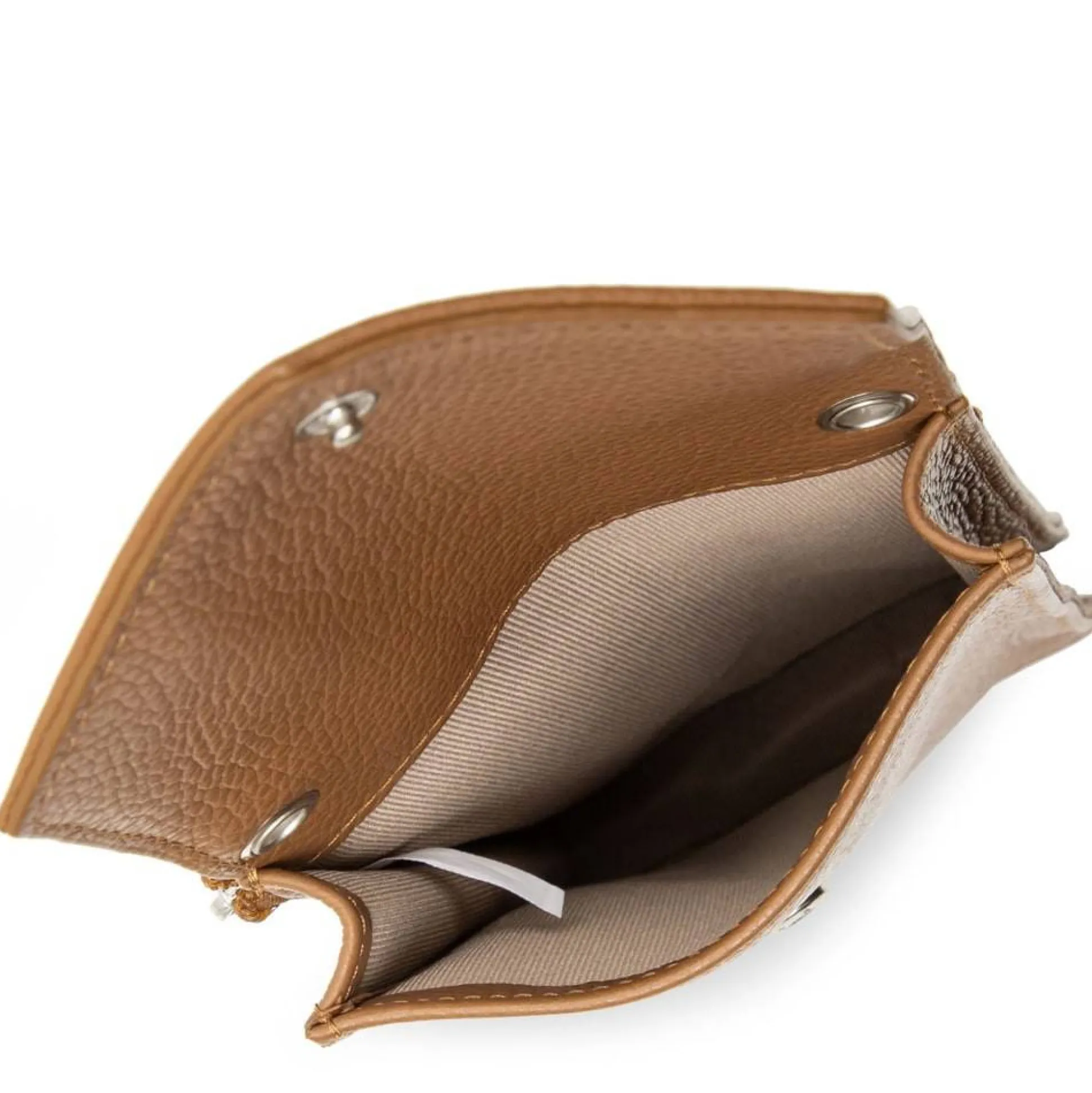 Lancaster Pochette smartphone Foulonne PM*Femme Etuis Smartphone