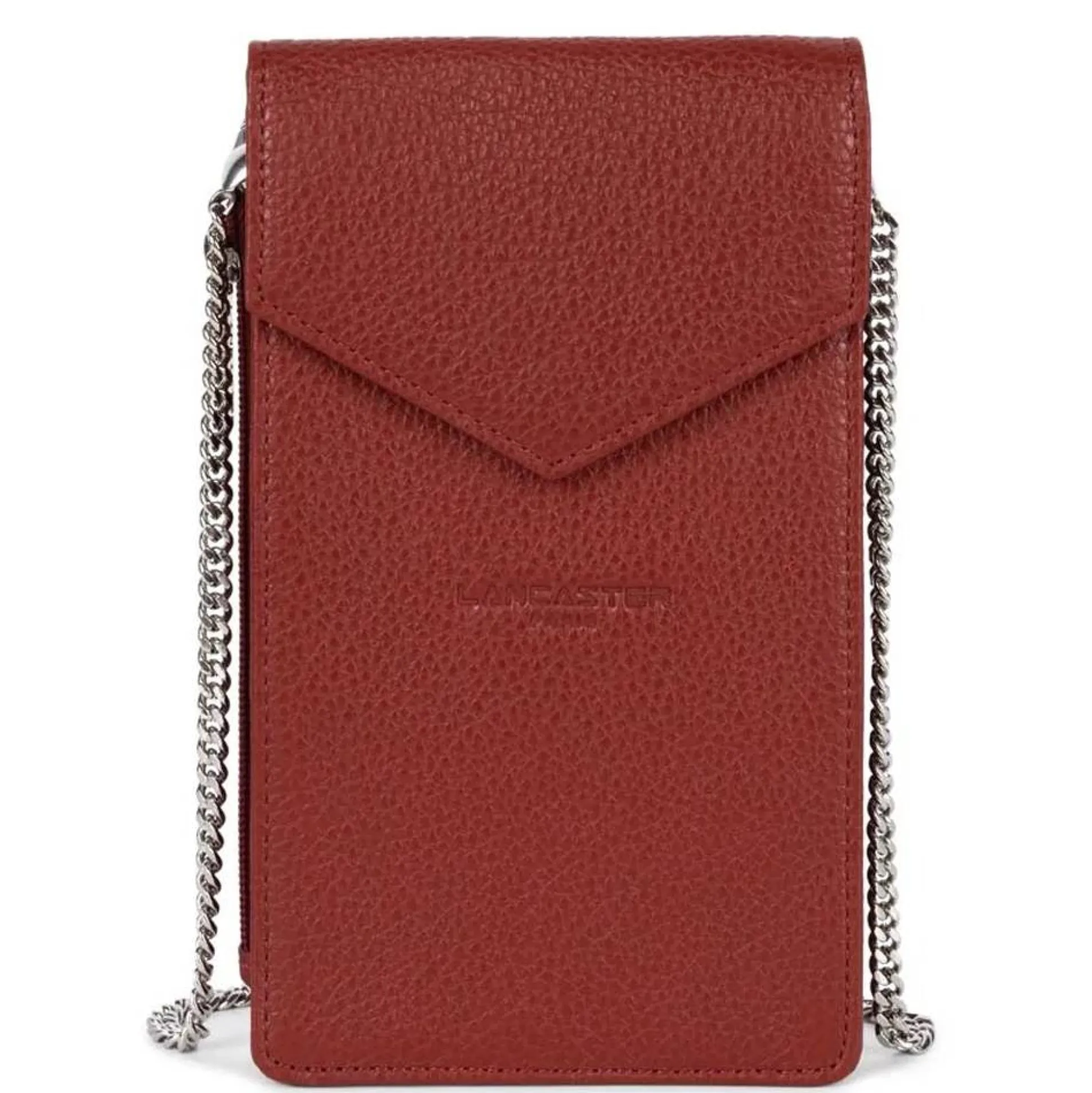 Lancaster Pochette smartphone Foulonne PM*Femme Etuis Smartphone