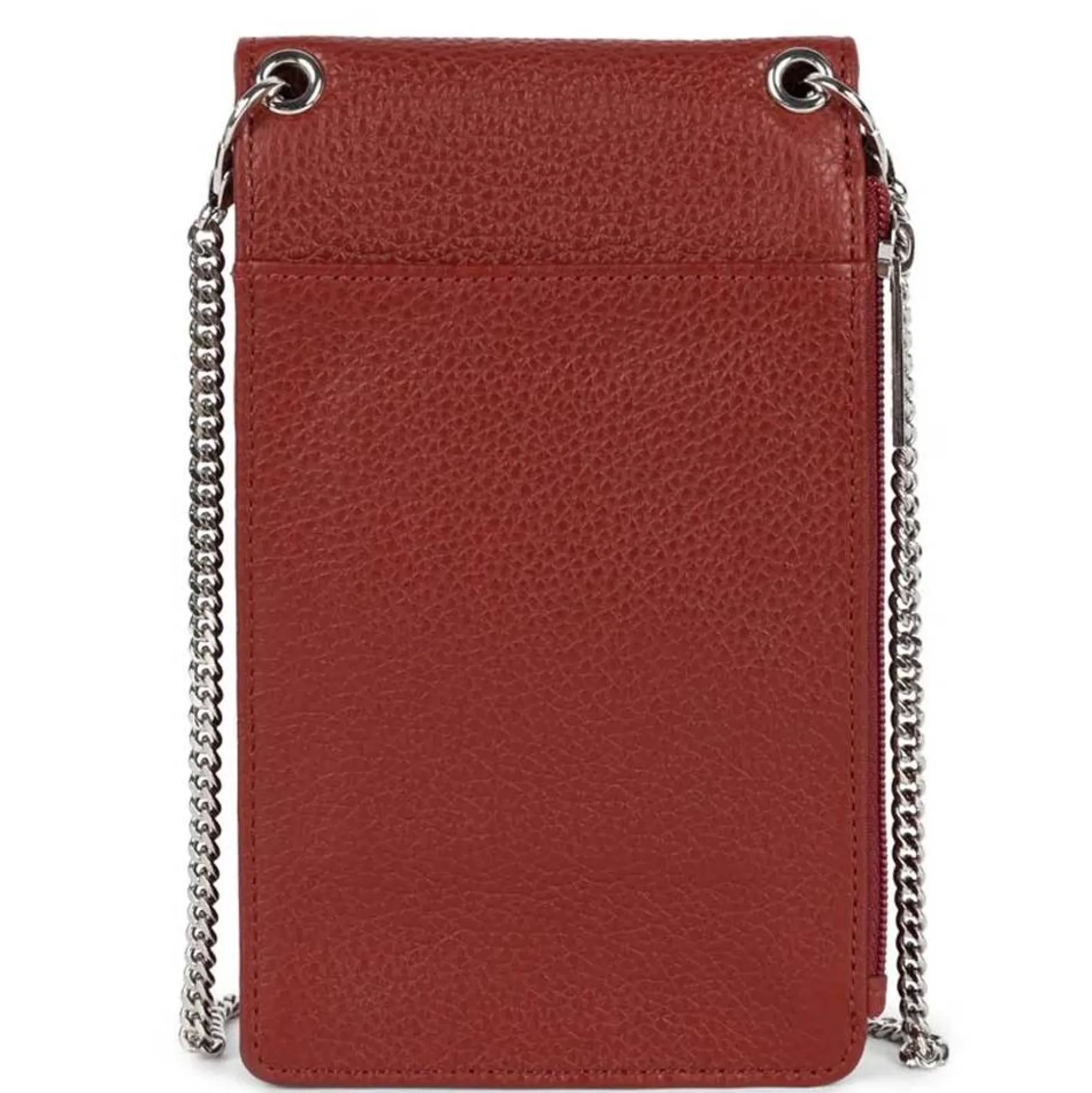 Lancaster Pochette smartphone Foulonne PM*Femme Etuis Smartphone