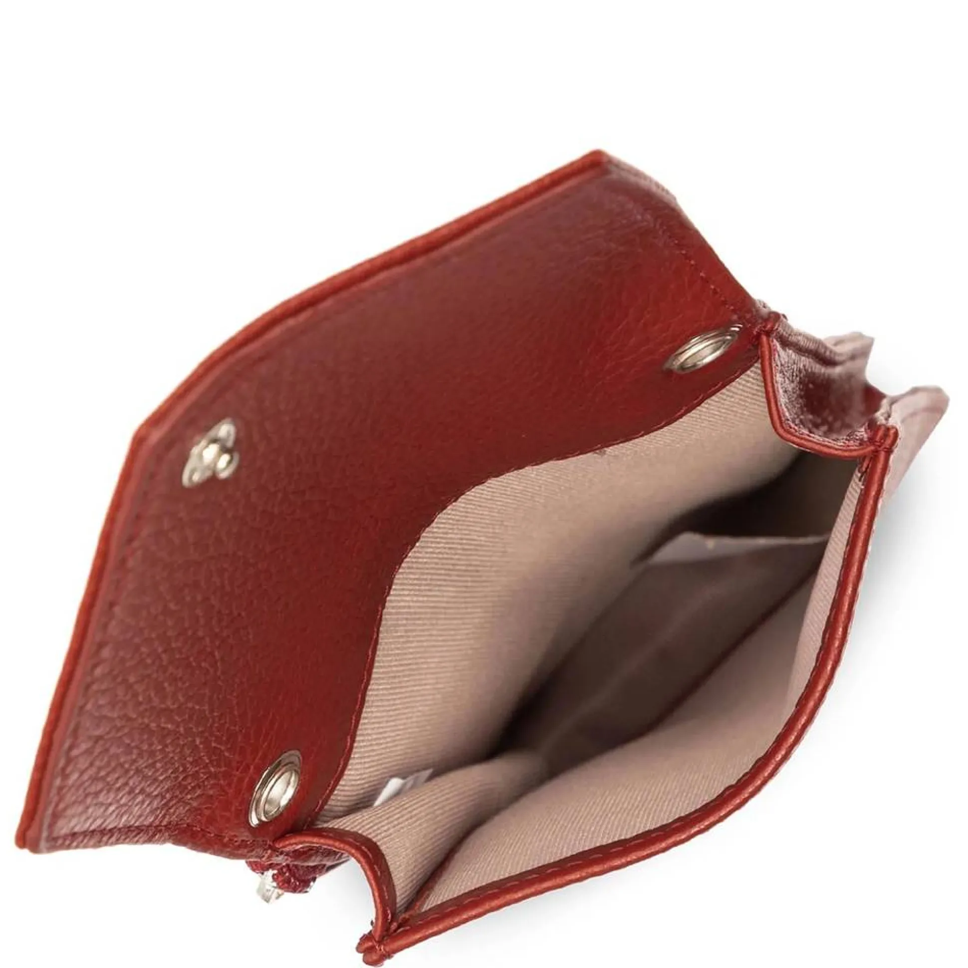 Lancaster Pochette smartphone Foulonne PM*Femme Etuis Smartphone