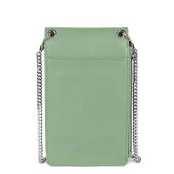 Lancaster Pochette smartphone Foulonne PM*Femme Etuis Smartphone