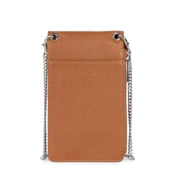 Lancaster Pochette smartphone Foulonne PM*Femme Etuis Smartphone