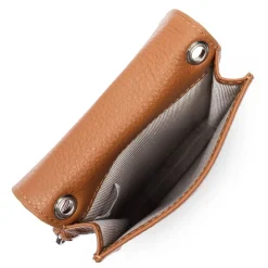 Lancaster Pochette smartphone Foulonne PM*Femme Etuis Smartphone