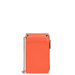 Lancaster Pochette smartphone Foulonne PM*Femme Etuis Smartphone