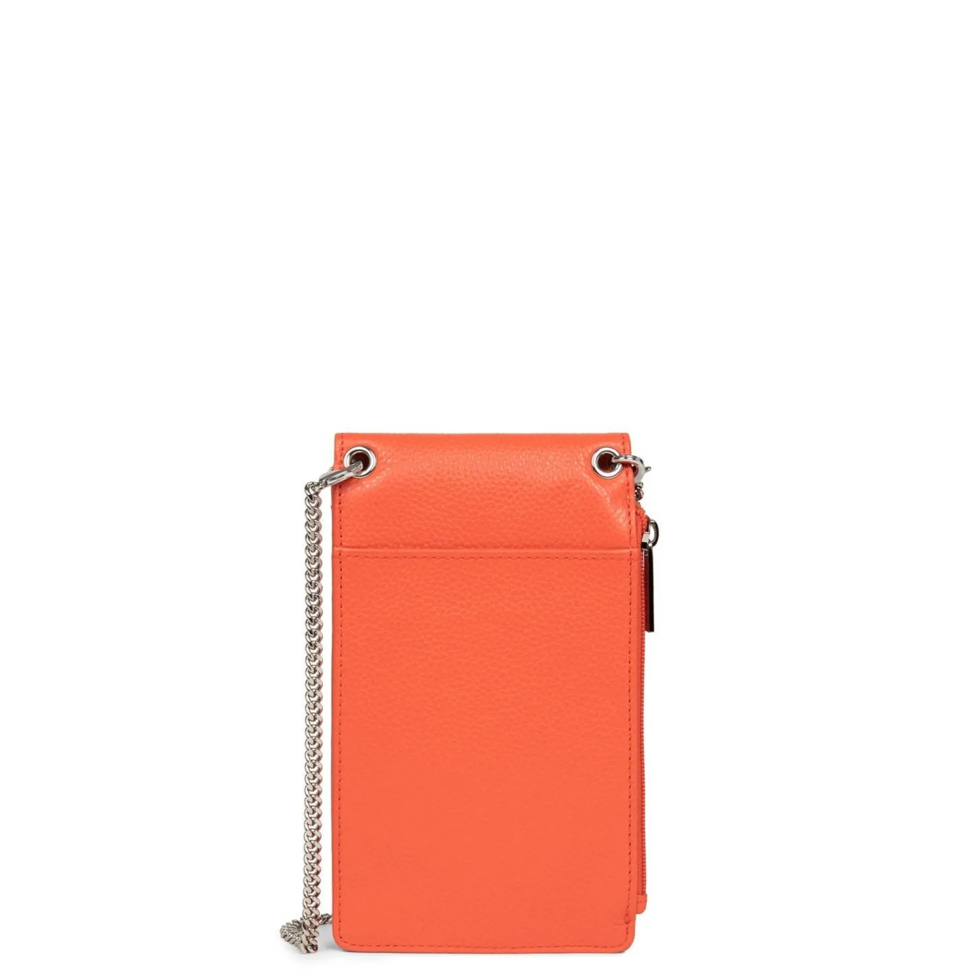 Lancaster Pochette smartphone Foulonne PM*Femme Etuis Smartphone