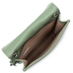Lancaster Pochette smartphone Foulonne PM*Femme Etuis Smartphone