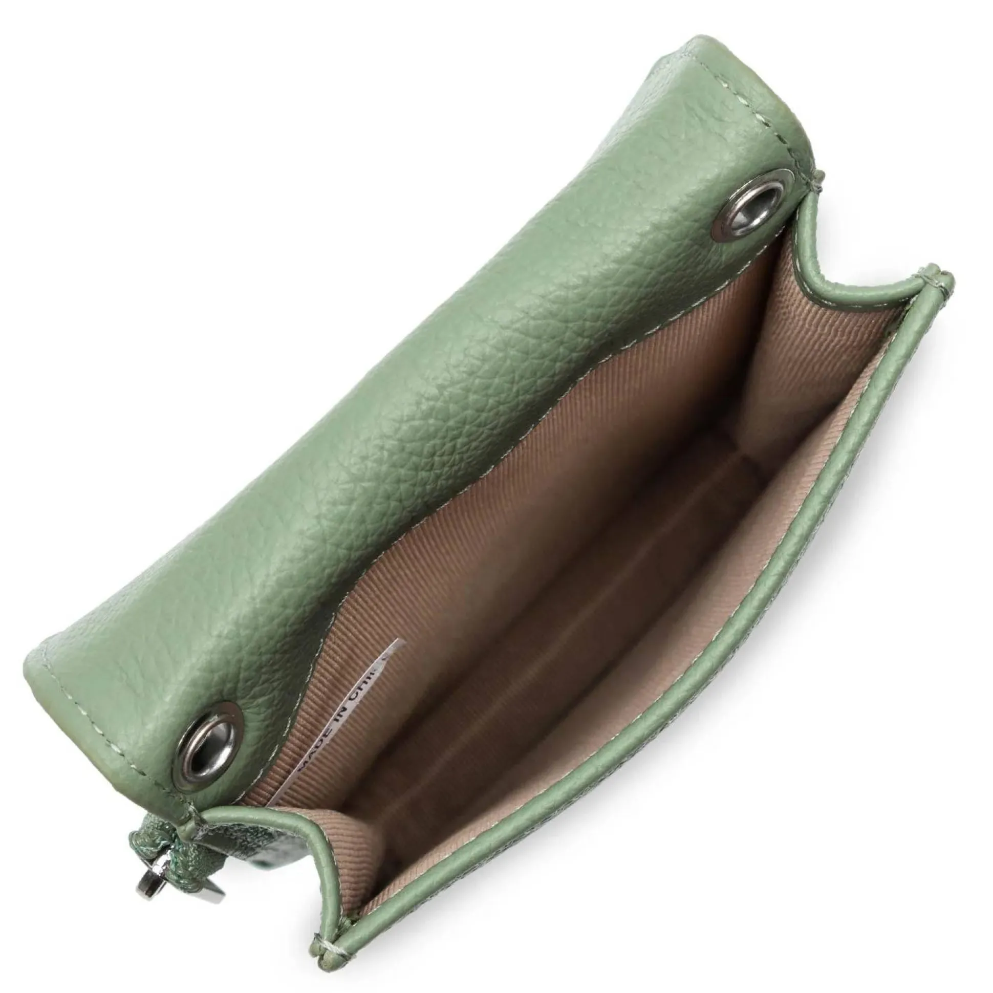 Lancaster Pochette smartphone Foulonne PM*Femme Etuis Smartphone