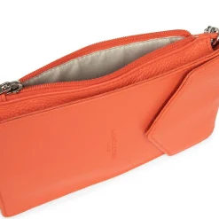 Lancaster Pochette smartphone Foulonne PM*Femme Etuis Smartphone
