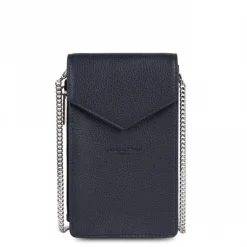 Lancaster Pochette smartphone Foulonne PM*Femme Etuis Smartphone