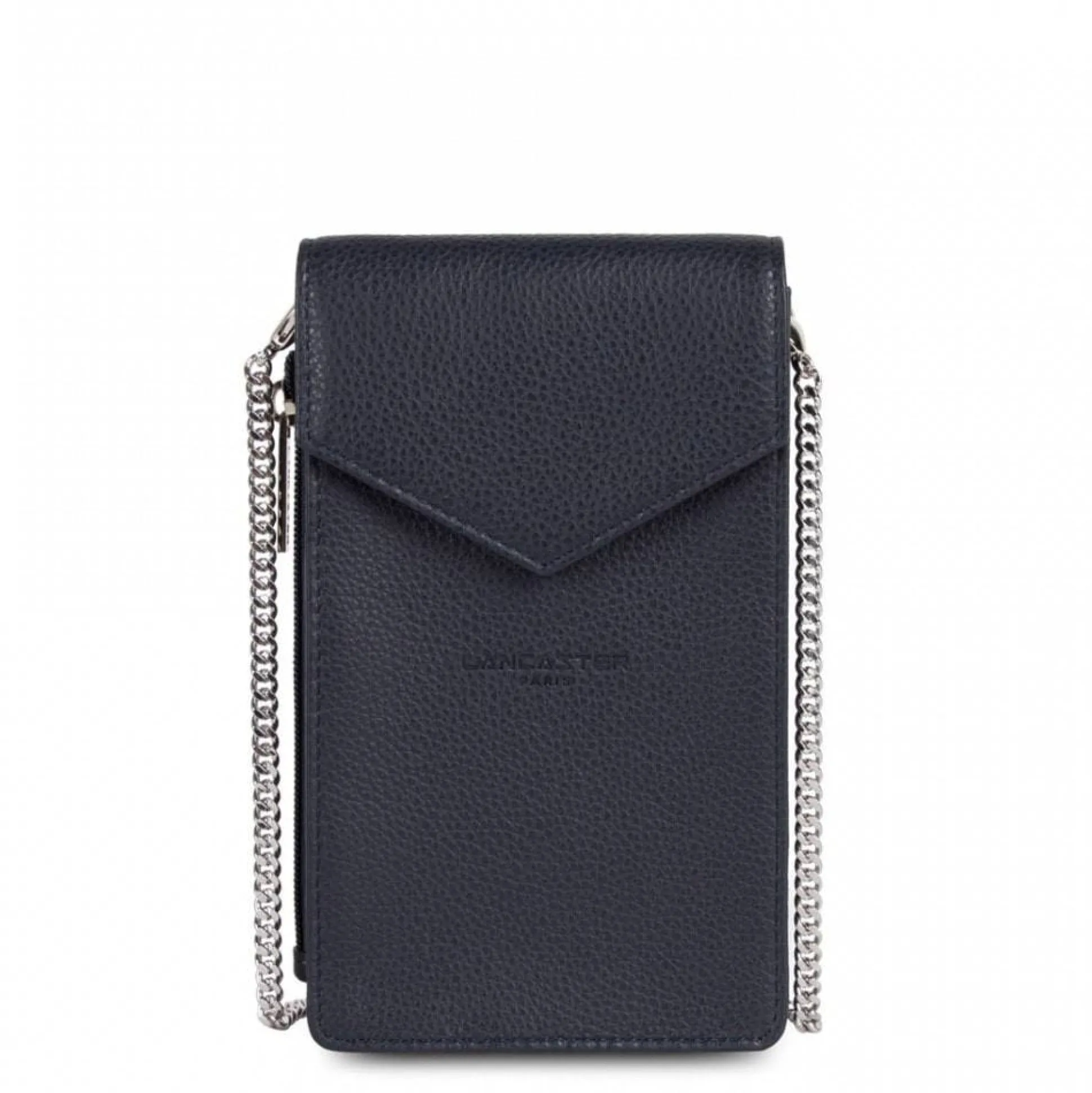 Lancaster Pochette smartphone Foulonne PM*Femme Etuis Smartphone