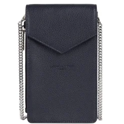 Lancaster Pochette smartphone Foulonne PM*Femme Etuis Smartphone