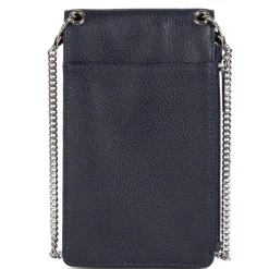 Lancaster Pochette smartphone Foulonne PM*Femme Etuis Smartphone