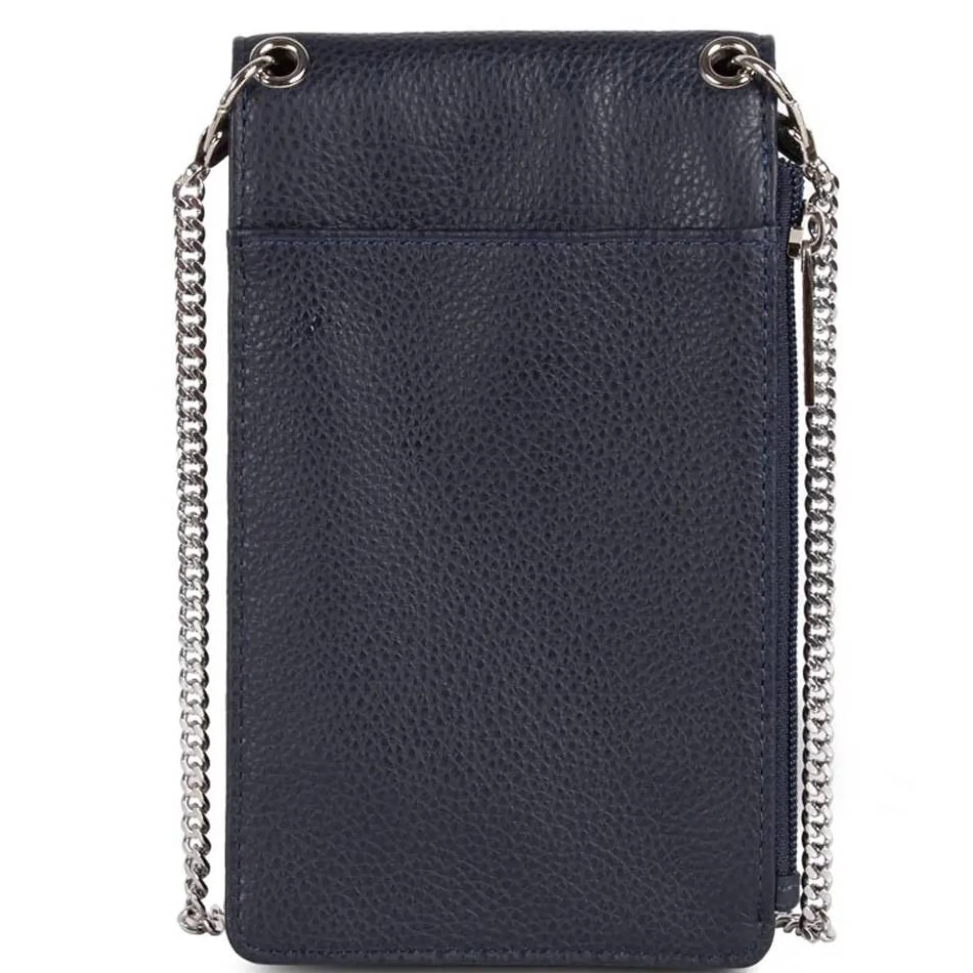 Lancaster Pochette smartphone Foulonne PM*Femme Etuis Smartphone