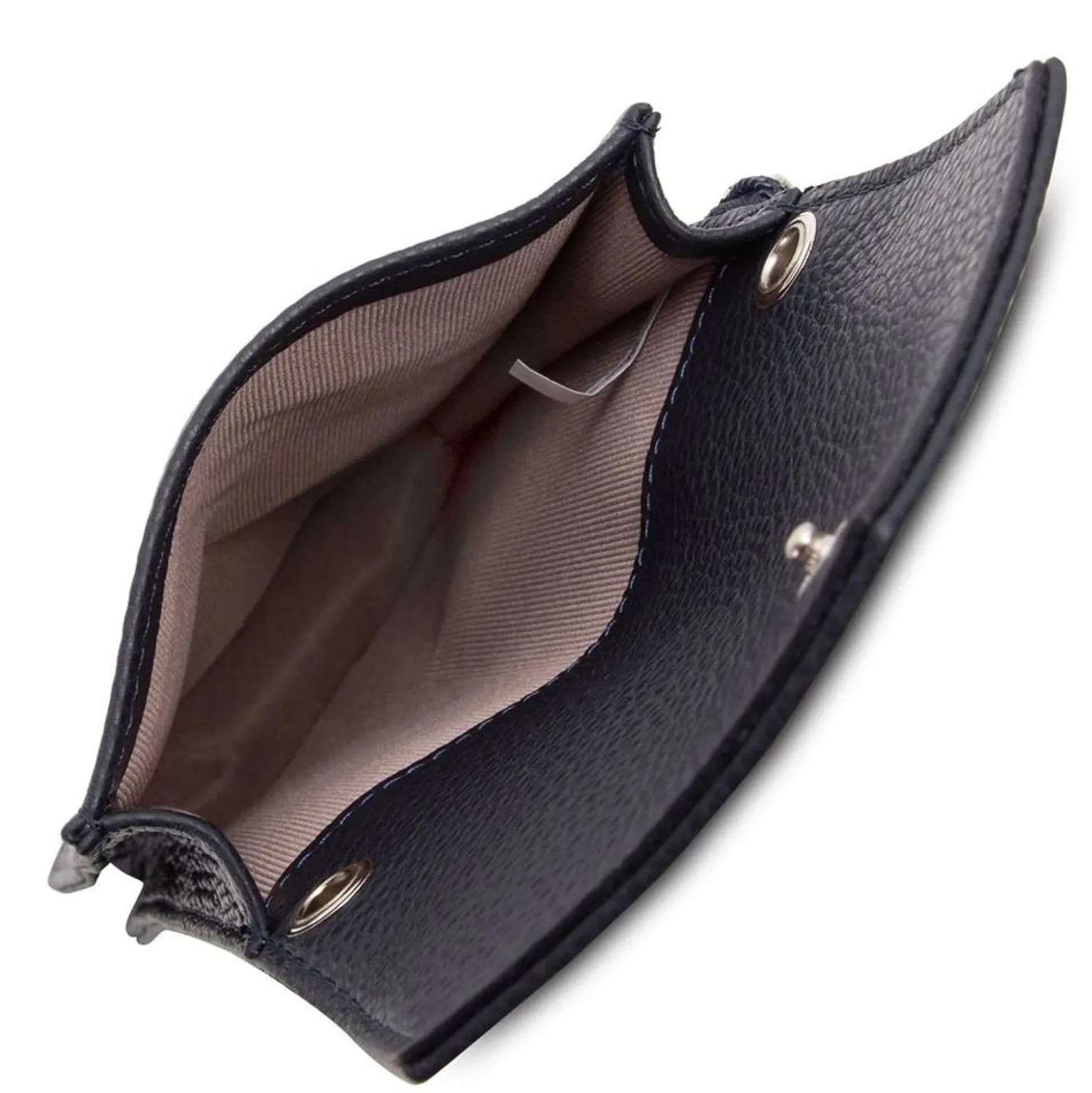 Lancaster Pochette smartphone Foulonne PM*Femme Etuis Smartphone
