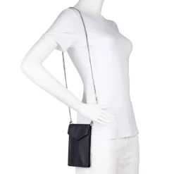 Lancaster Pochette smartphone Foulonne PM*Femme Etuis Smartphone