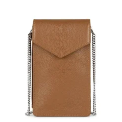 Lancaster Pochette smartphone Foulonne PM*Femme Etuis Smartphone