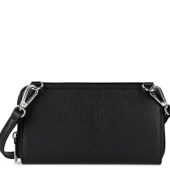 Lancaster Pochette smartphone Zippe Maya*Femme Sacs Bandoulière