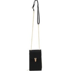 Francinel Pochette telephone bandouliere Naelle*Femme Etuis Smartphone