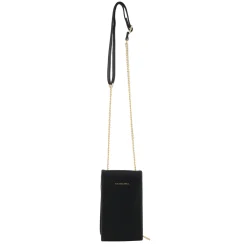 Francinel Pochette telephone bandouliere Naelle*Femme Etuis Smartphone