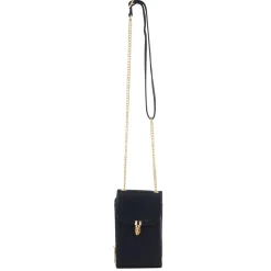 Francinel Pochette telephone bandouliere Naelle*Femme Etuis Smartphone