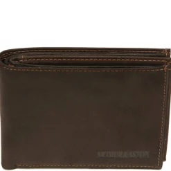 Arthur Aston Porte cartes italien Louis*Homme Portefeuilles Homme|Porte-Cartes Homme