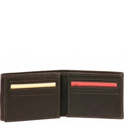 Arthur Aston Porte cartes italien Louis*Homme Portefeuilles Homme|Porte-Cartes Homme