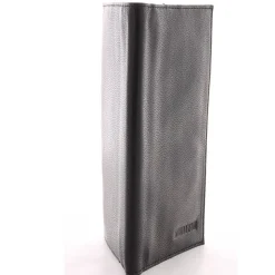 Arthur Aston Porte chequier femme Celia en cuir*Femme Porte-Chéquier Femme