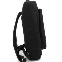 Calvin Klein Porte documents pour ordinateur en toile*Homme Sacs Besace