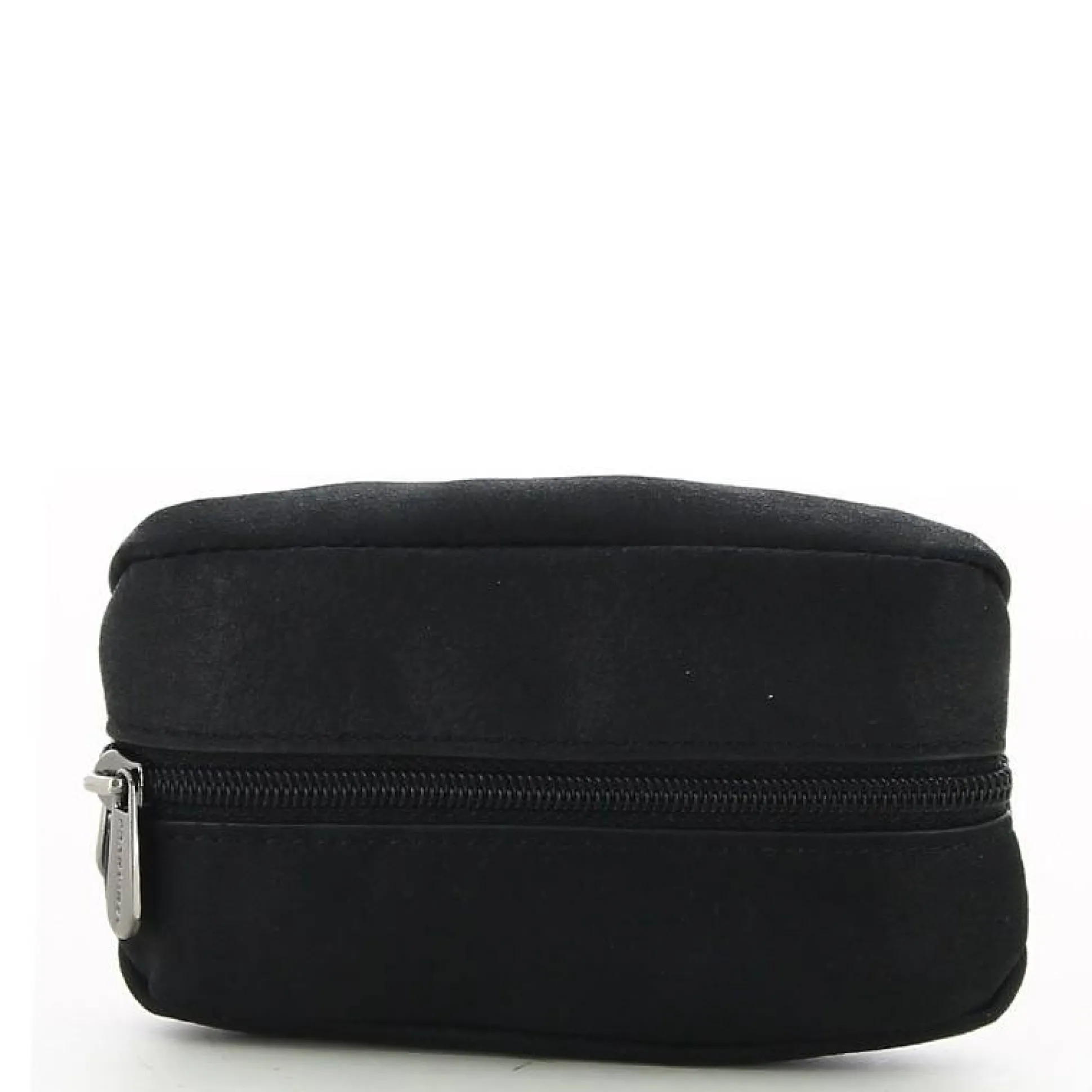Francinel Porte monnaie double zip Bilbao*Homme Porte-Monnaie Homme